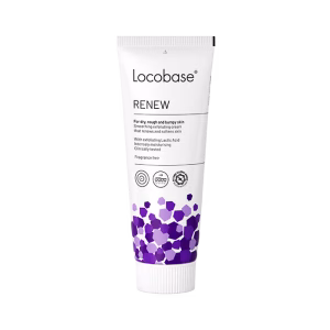 Locobase Renew